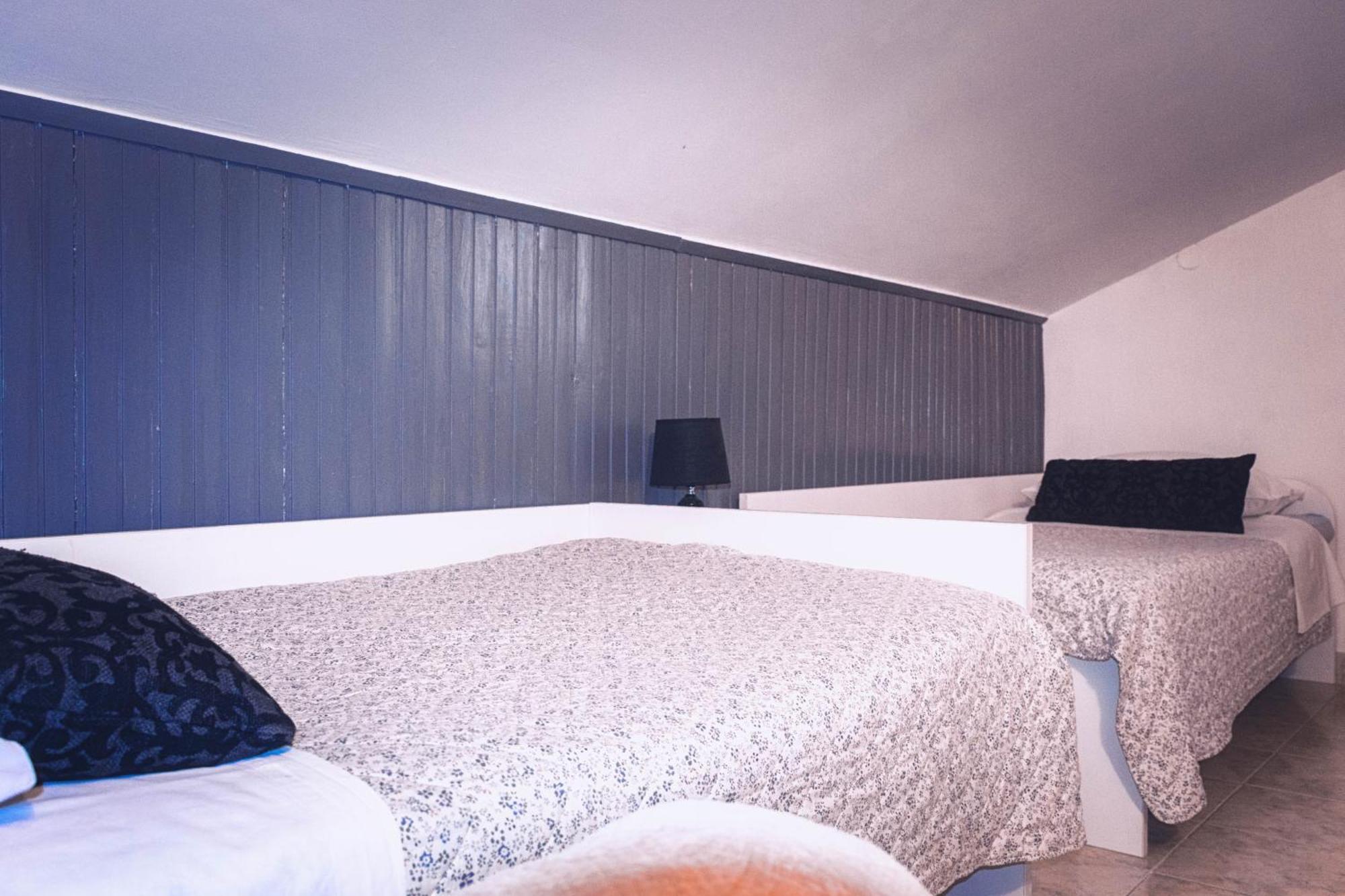 Branko Apartamento