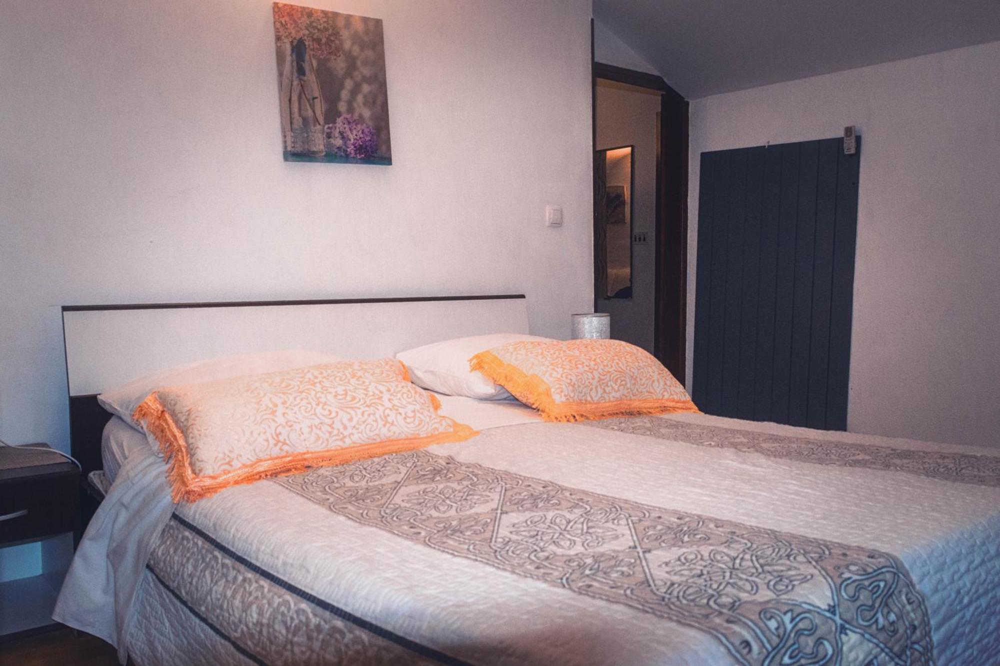 Apartamento Branko Zadar