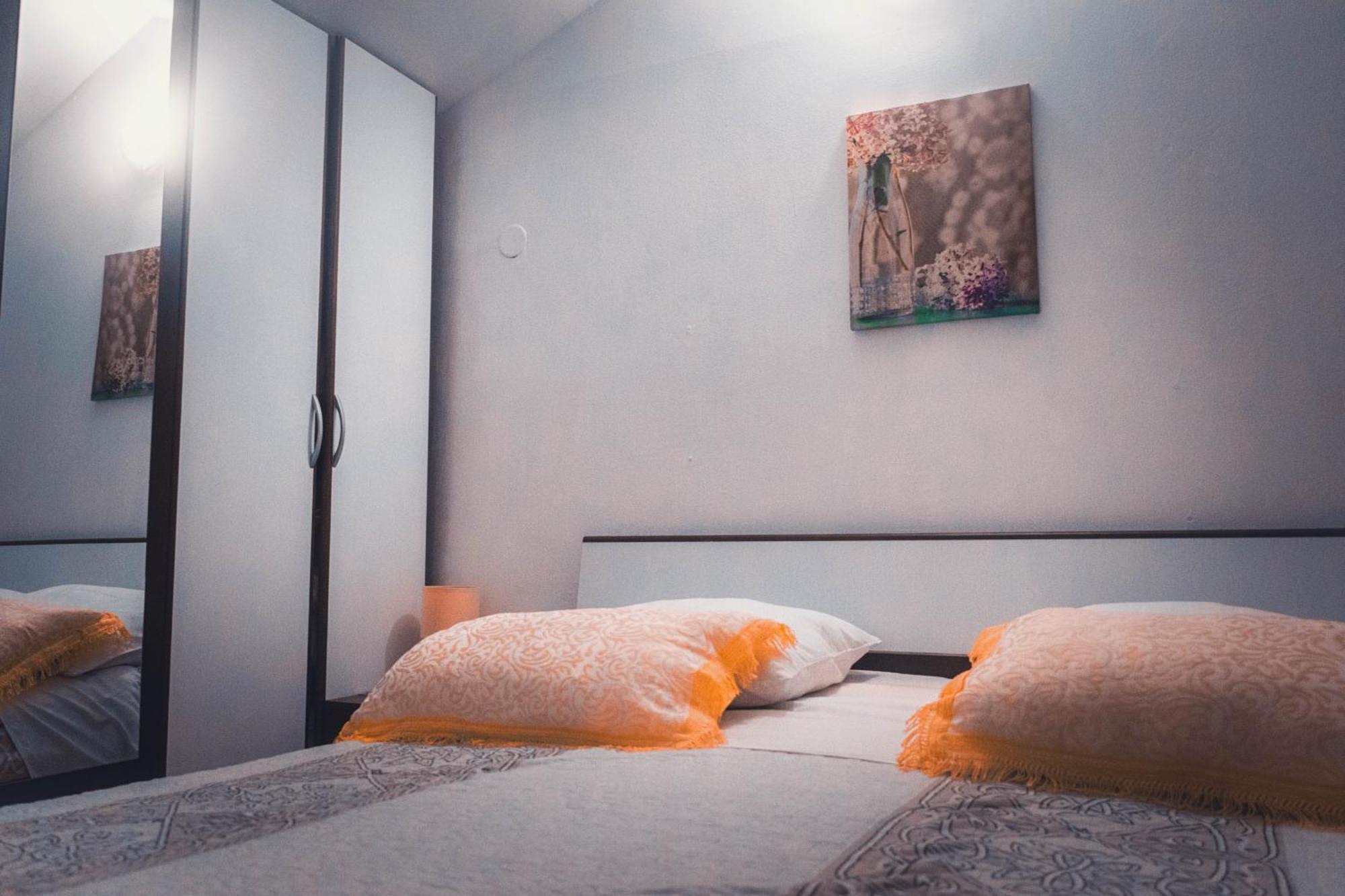 Branko Apartamento *