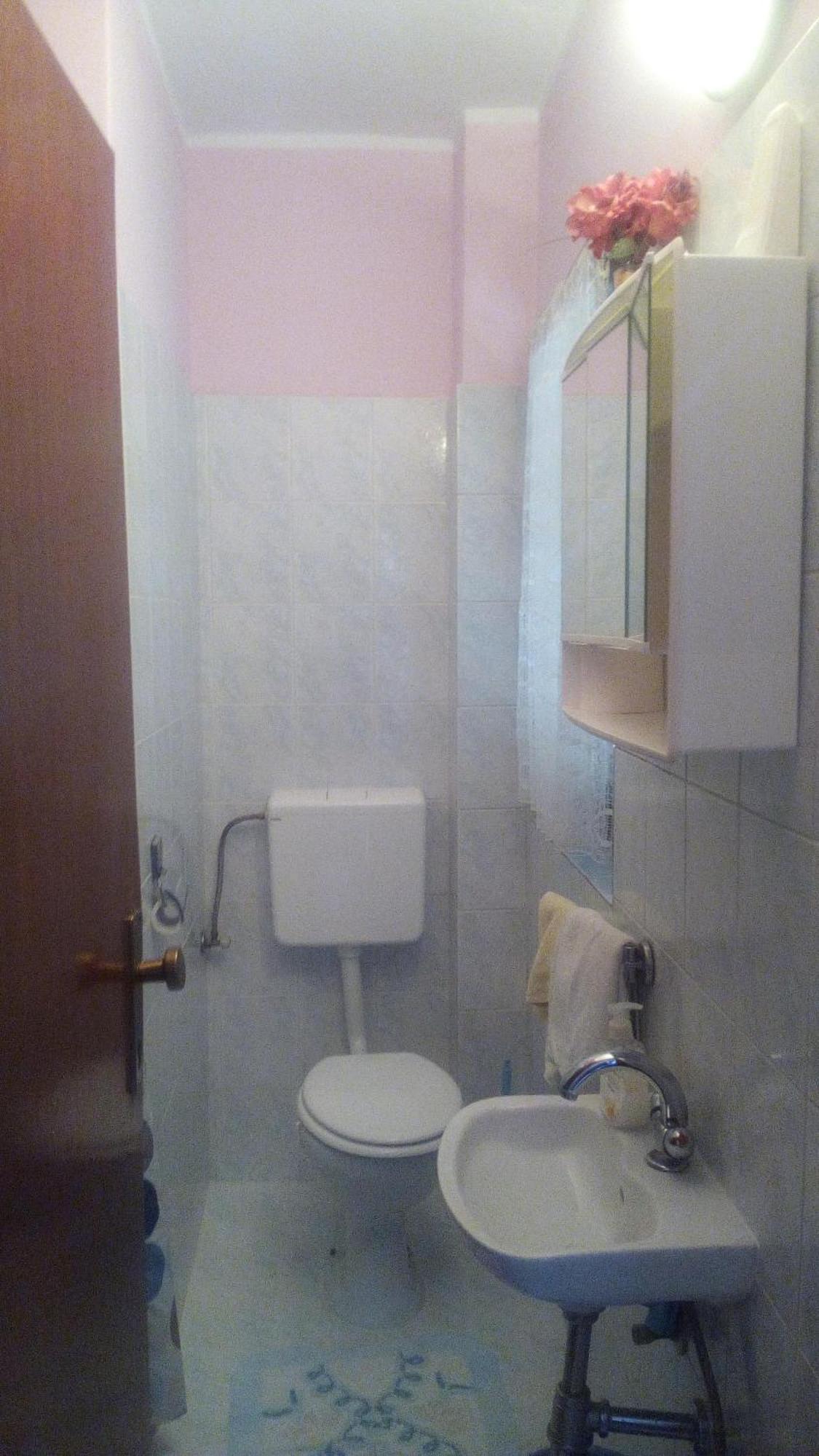 Apartamento Branko