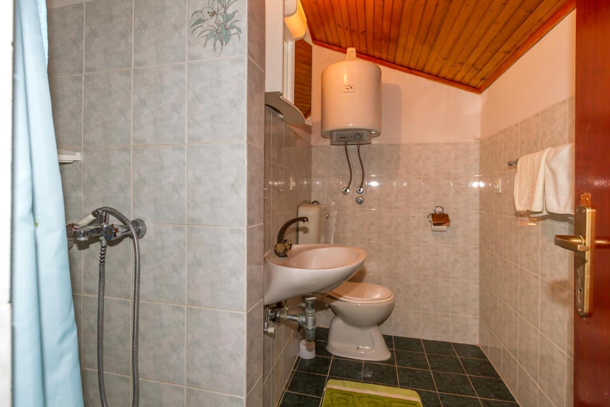 Apartamento Branko *