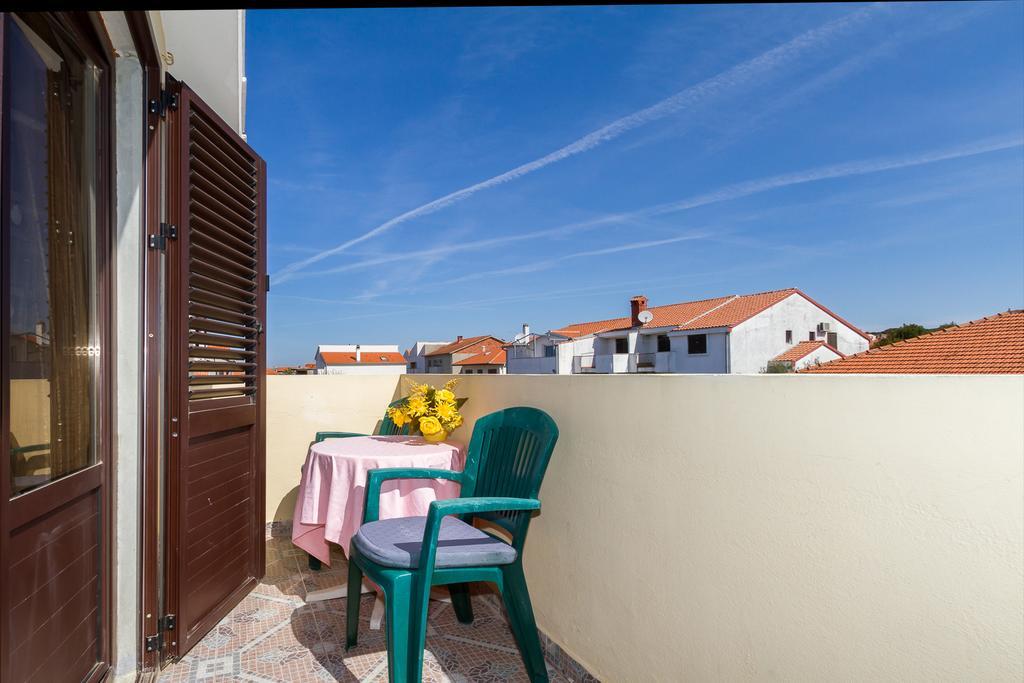 Branko Apartamento