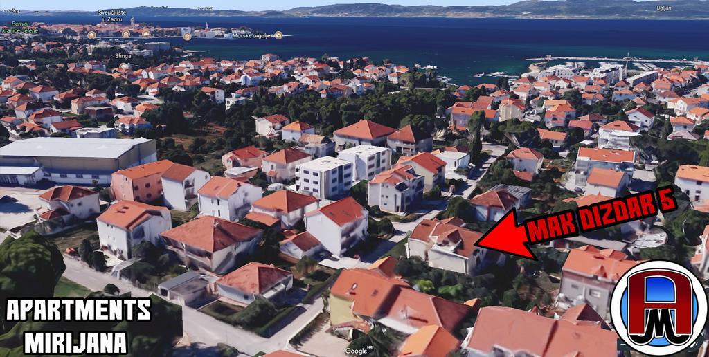Branko * Zadar