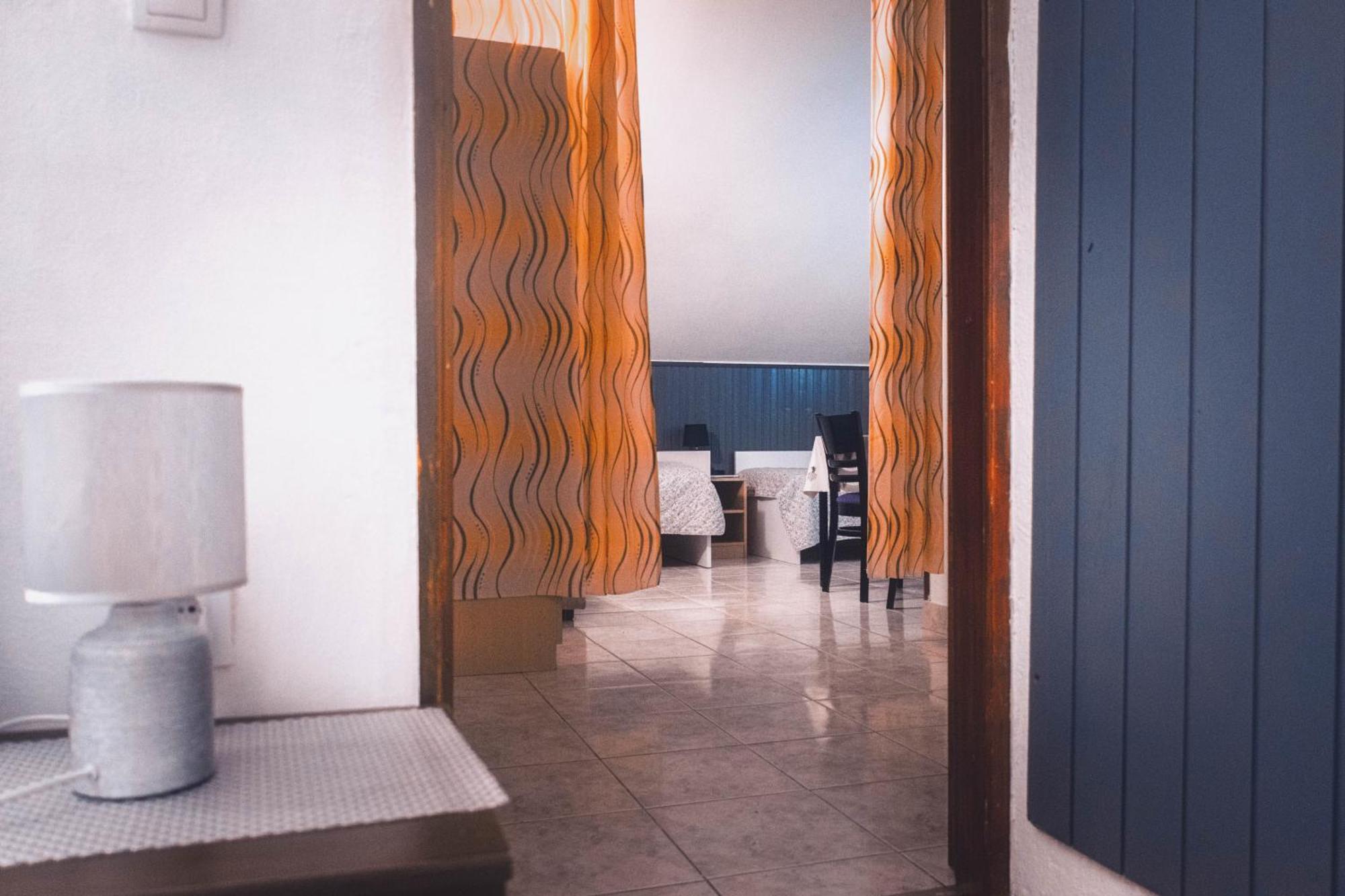 Apartments Branko Zadar Zadar