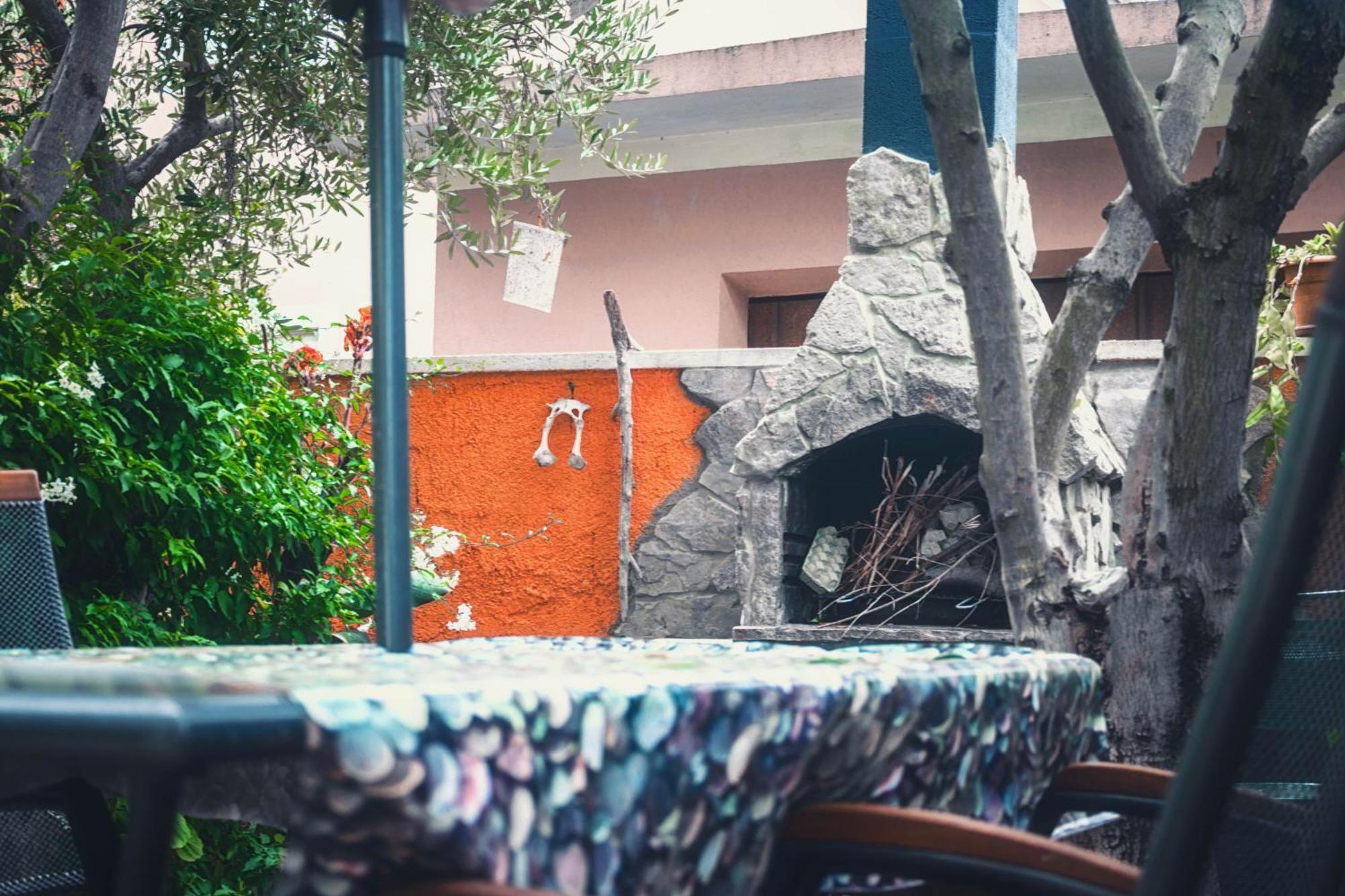 Apartman Apartments Branko Zadar *