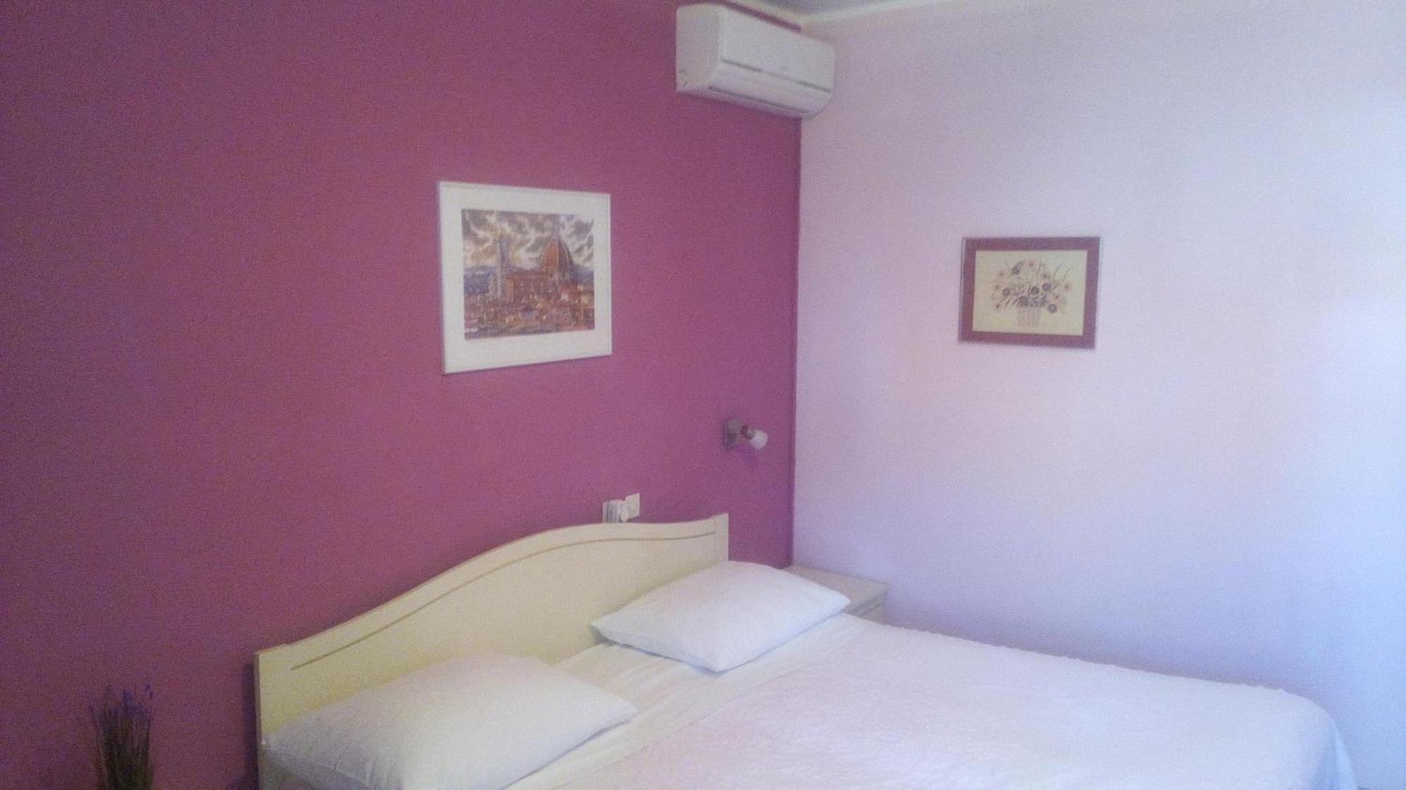 Apartments Branko Zadar Zadar
